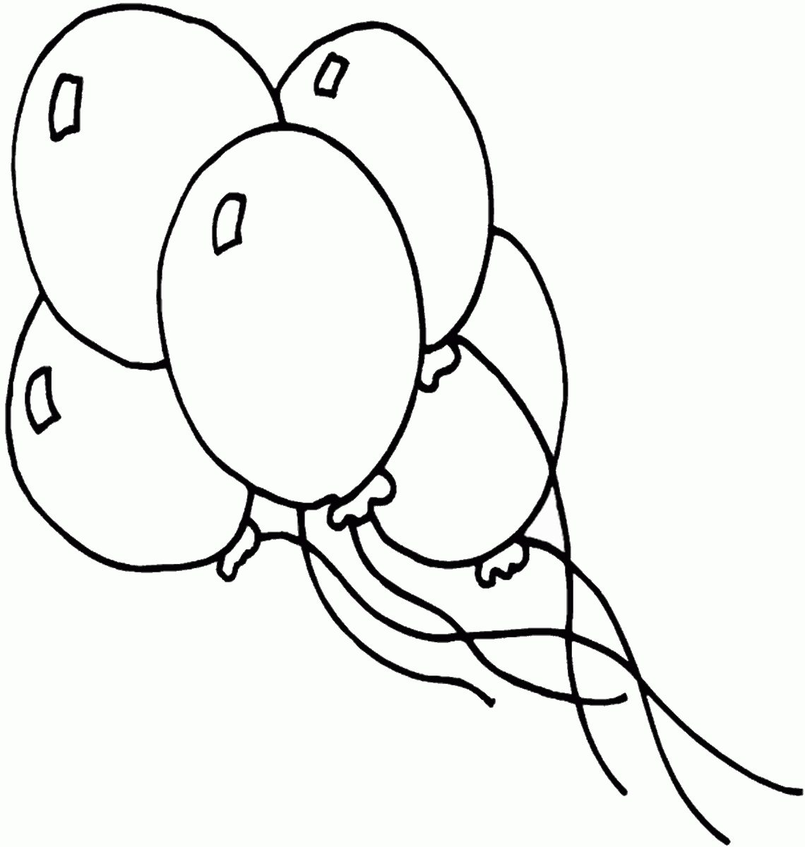 xp100 11 02 coloring pages - photo #30