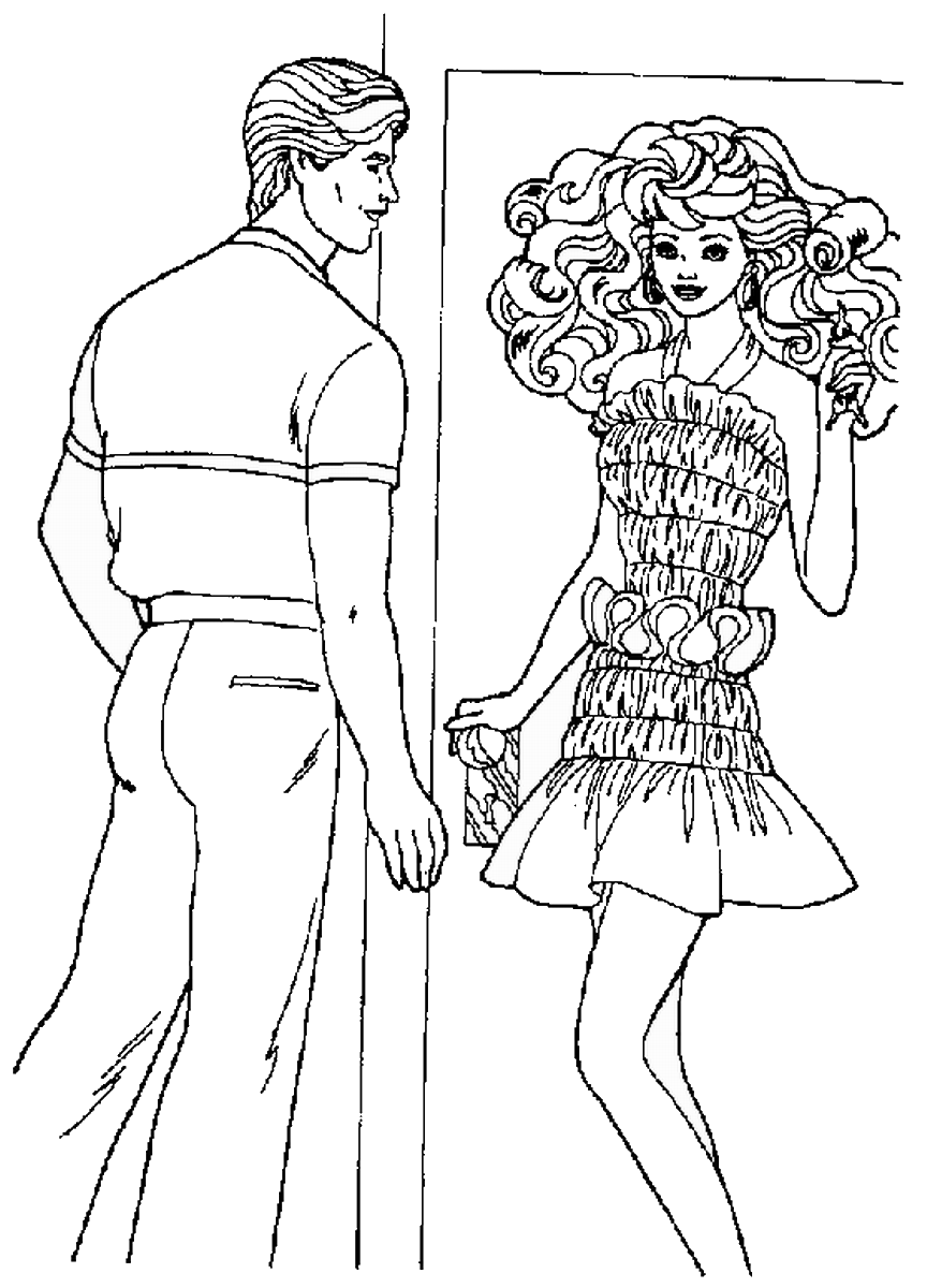 zack and cody coloring pages - photo #14