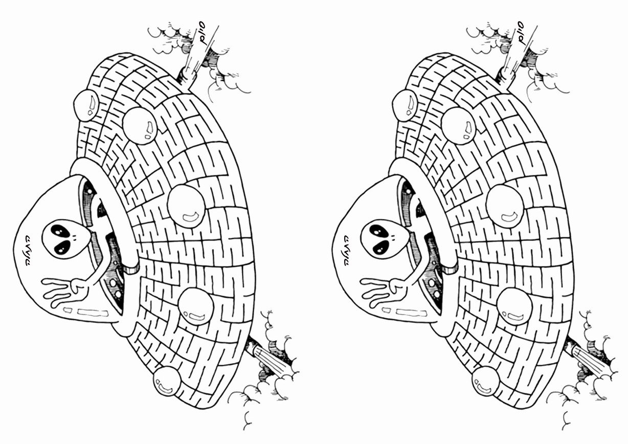 x rated coloring pages - photo #12