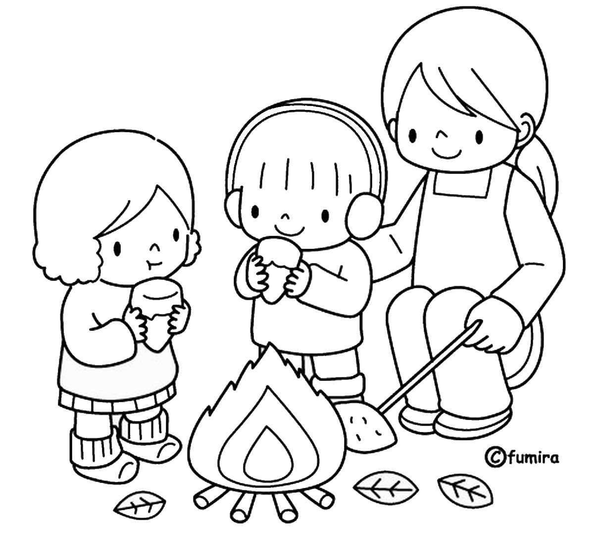 que es lag ba omer coloring pages - photo #1
