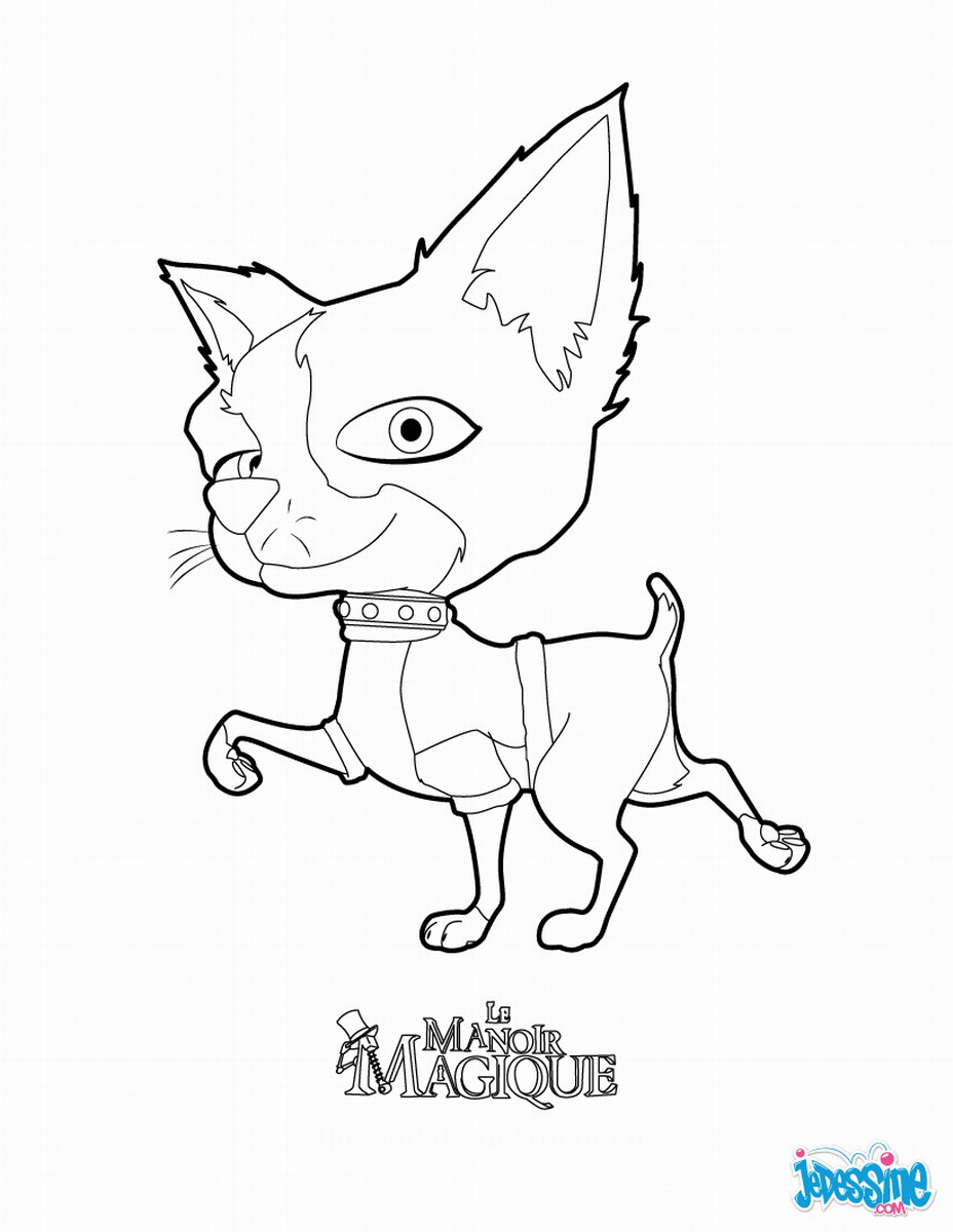 magic the gathering coloring pages - photo #15