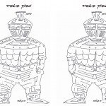 Knight-Maze8 Knight-Maze8