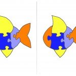 Nemo_puzzle1