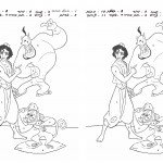 al_colorbyno1 al_colorbyno1