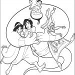 דף צביעה ג'ימי מחבק את חבריו הטובים דף צביעה ג'ימי מחבק את חבריו הטובים