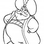 דף צביעה הסולטאן דף צביעה הסולטאן