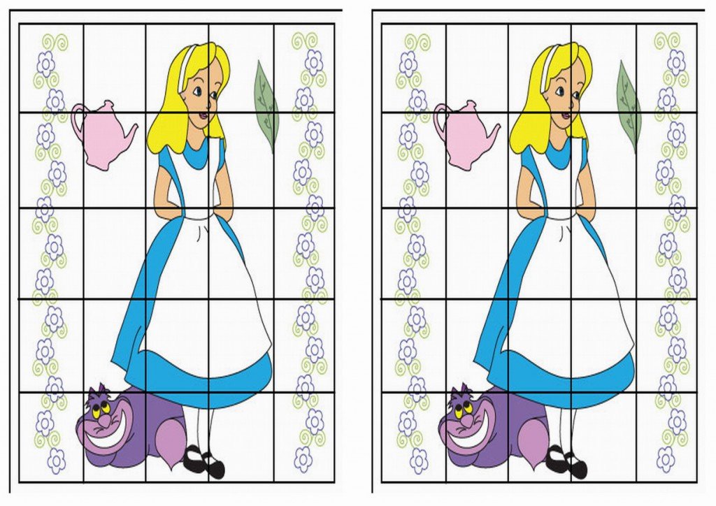 alice_puzzle2