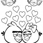 דף צביעה אנגרי בירדס 36 דף צביעה אנגרי בירדס 36