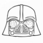 דף צביעה אנגרי בירדס 18 דף צביעה אנגרי בירדס 18