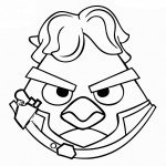 דף צביעה אנגרי בירדס 14 דף צביעה אנגרי בירדס 14