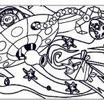 דף צביעה אנגרי בירדס 4 דף צביעה אנגרי בירדס 4