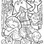 דף צביעה אנגרי בירדס 3 דף צביעה אנגרי בירדס 3