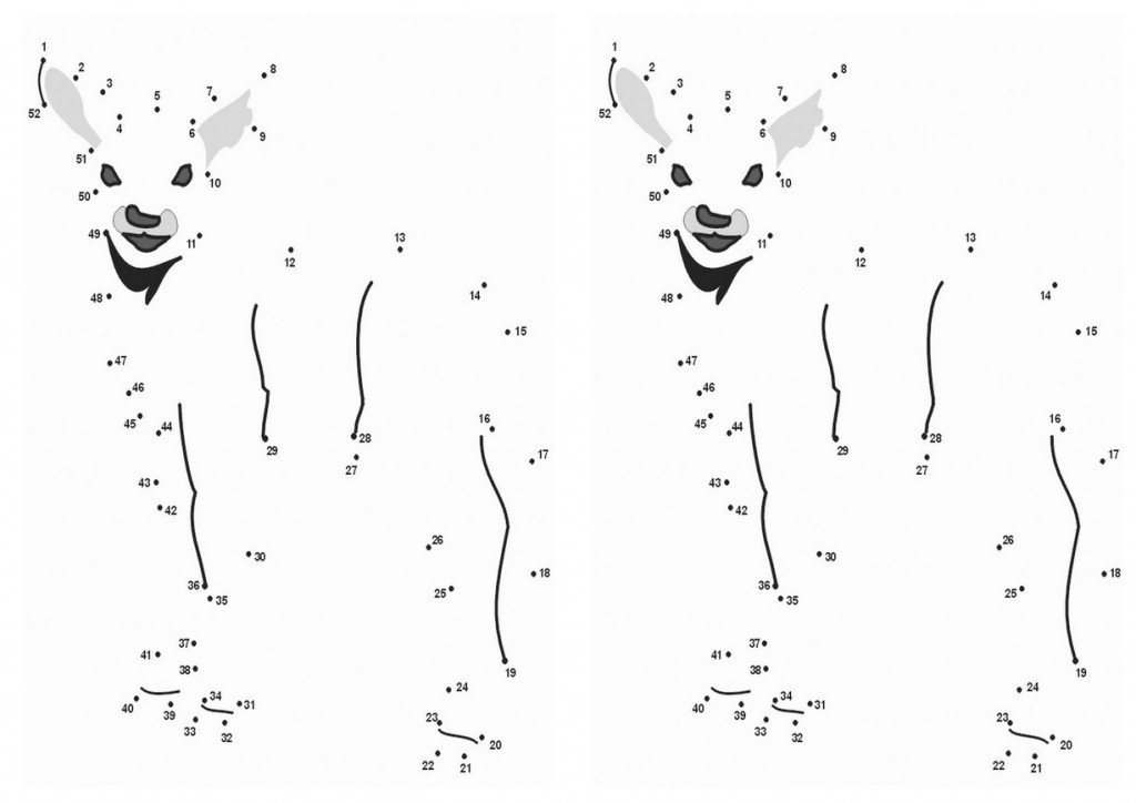 animals_dots9