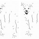 animals_dots9