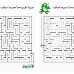 animals_maze10