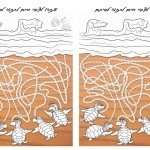 animals_maze20