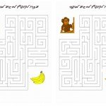 animals_maze21