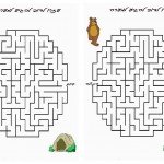animals_maze3