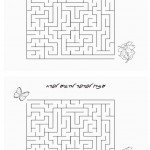 animals_maze7