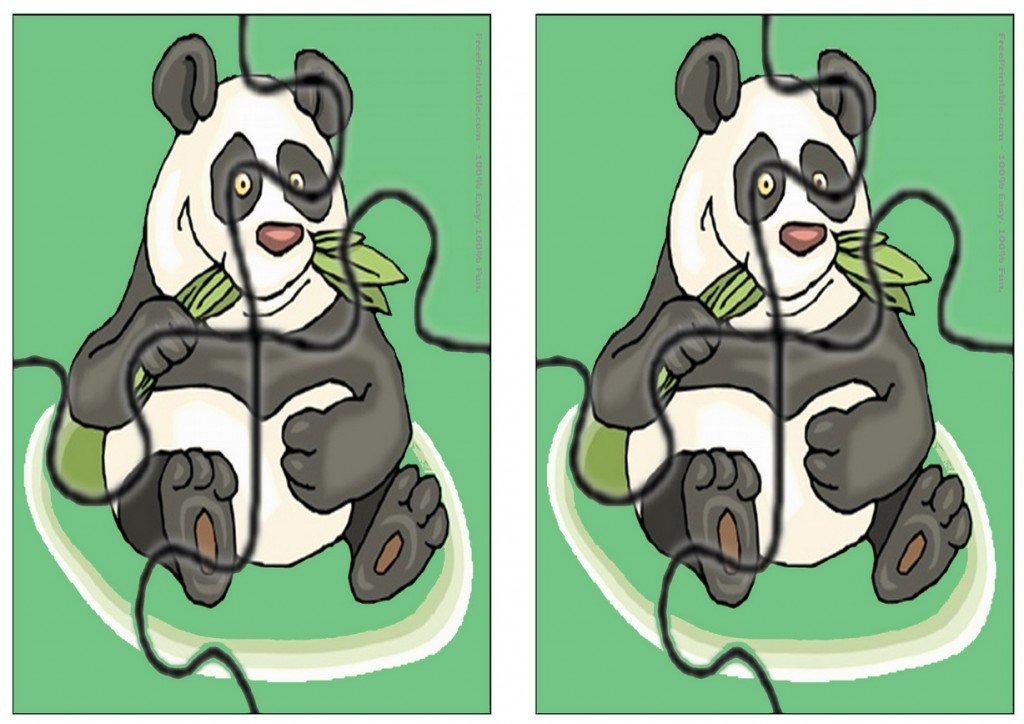 animals_puzzle1