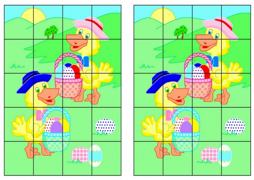 animals_puzzle11