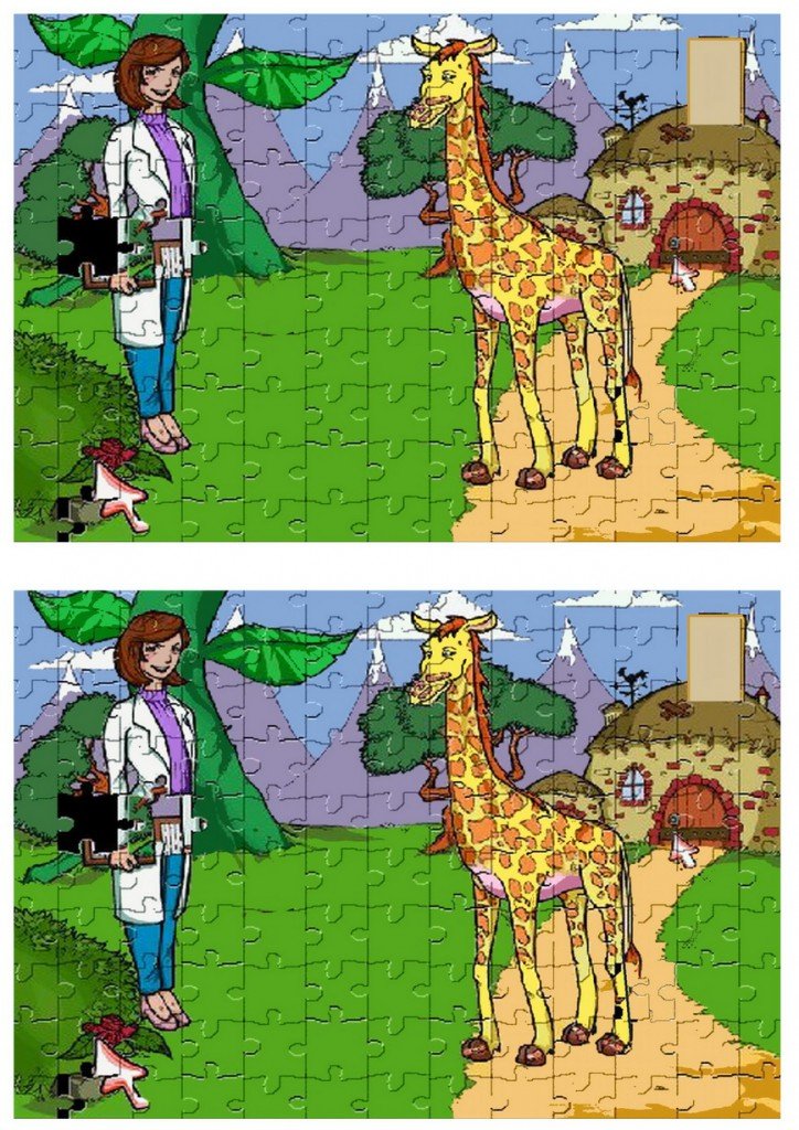 animals_puzzle14