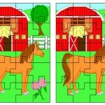 animals_puzzle15