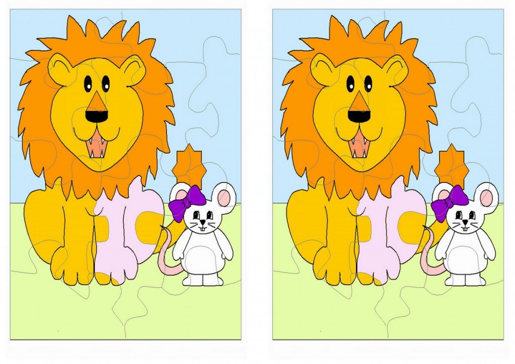 animals_puzzle18