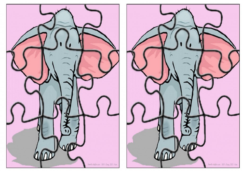 animals_puzzle2
