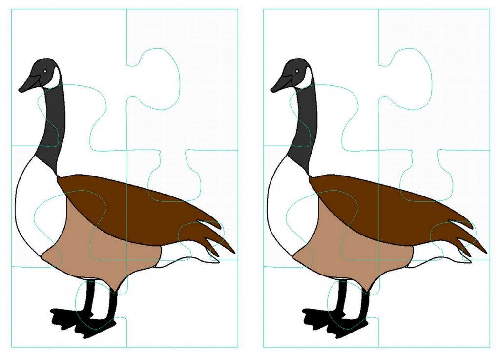 animals_puzzle23