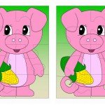 animals_puzzle25