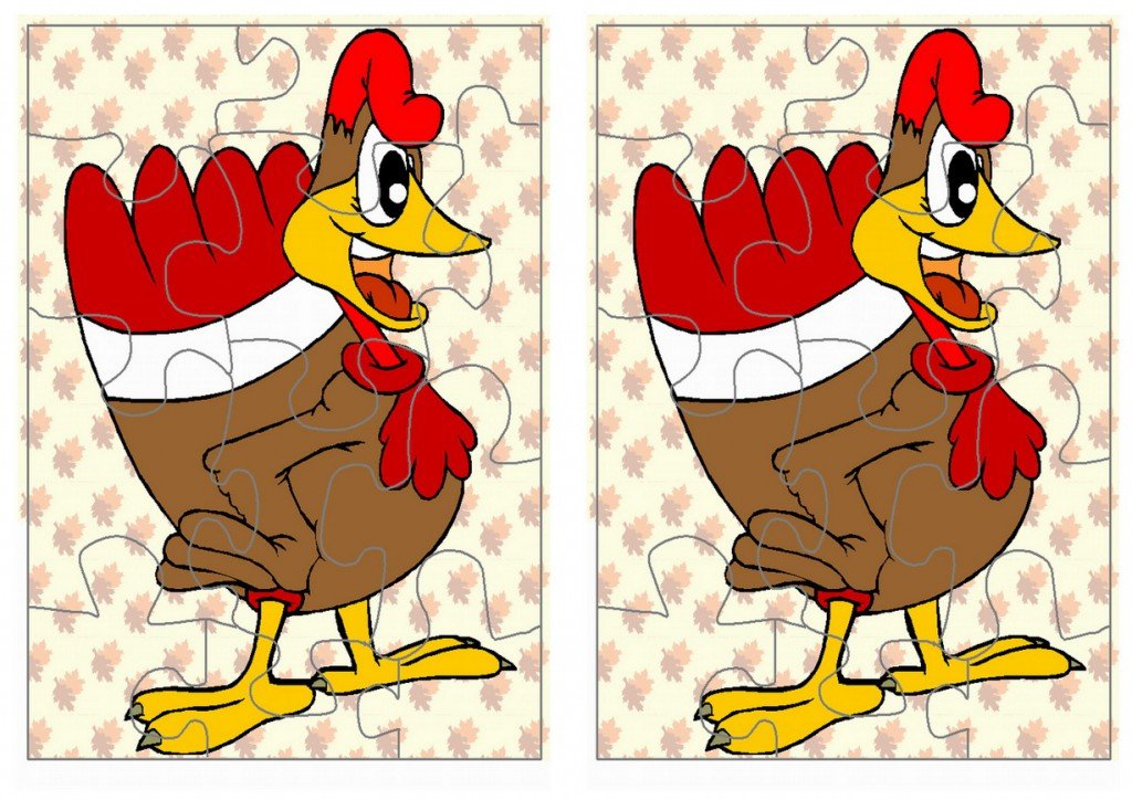 animals_puzzle26