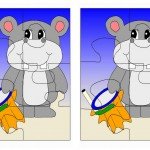 animals_puzzle27