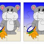 animals_puzzle27