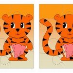 animals_puzzle31