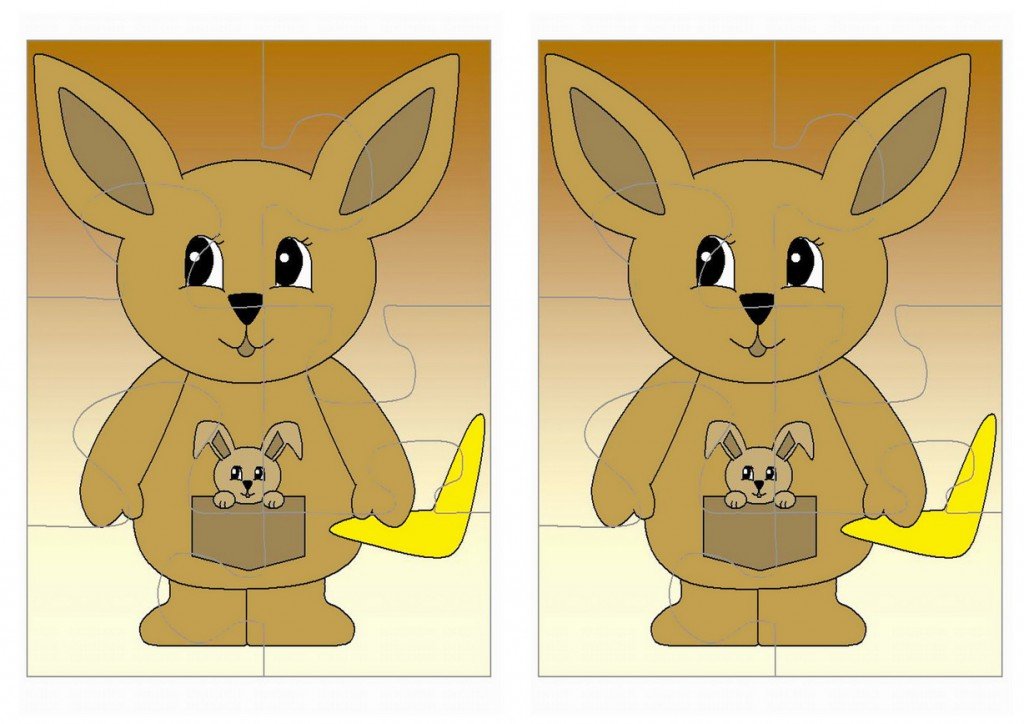 animals_puzzle32