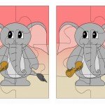 animals_puzzle36