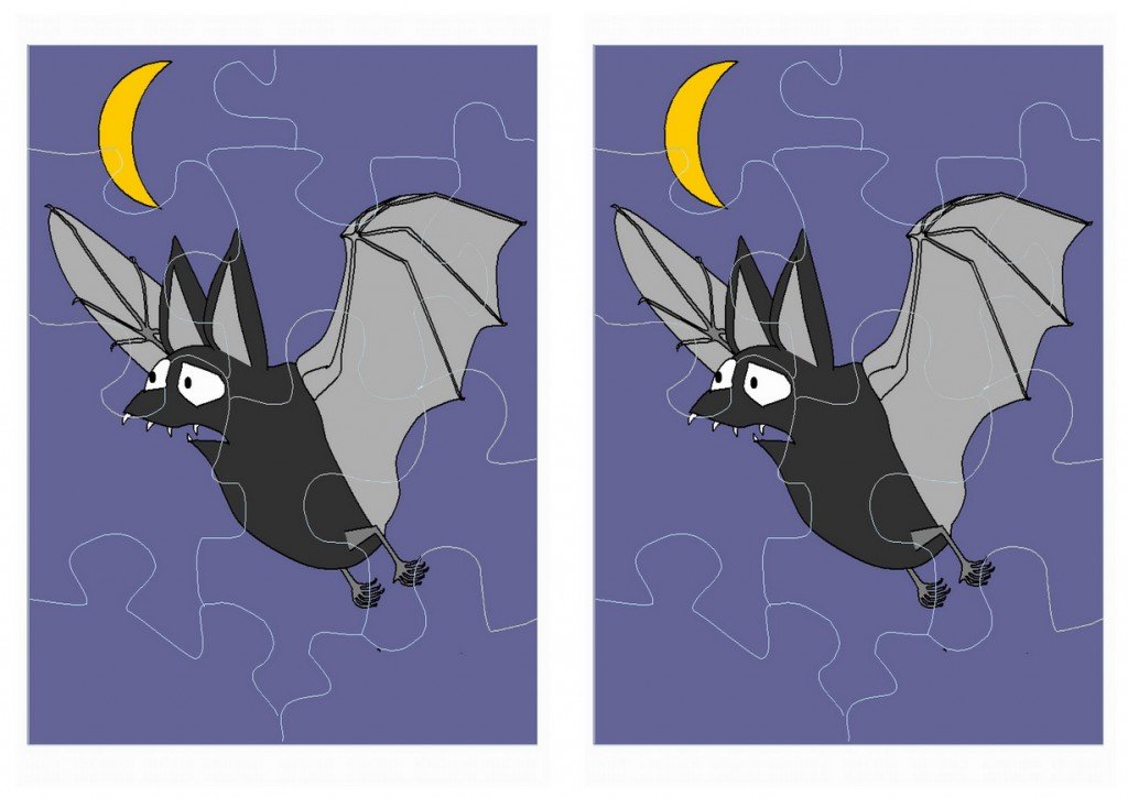 animals_puzzle39
