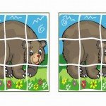 animals_puzzle40