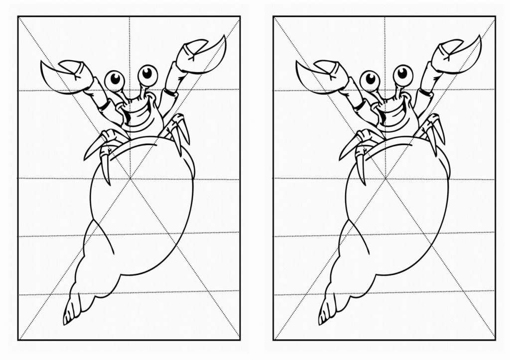 animals_puzzle41