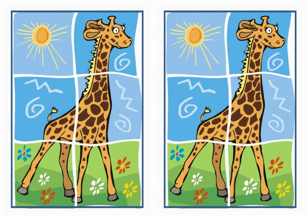 animals_puzzle44