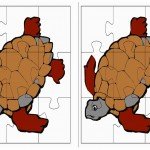 animals_puzzle46