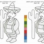 aroundthe world_colorbyno1