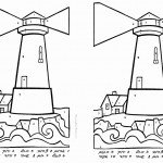 aroundthe world_colorbyno3