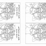 aroundthe world_diff1