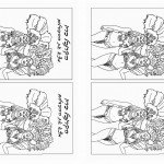 aroundthe world_diff2