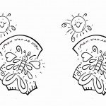 aroundthe world_dots1 aroundthe world_dots1