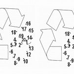 aroundthe world_dots2 aroundthe world_dots2