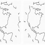 aroundthe world_dots3 aroundthe world_dots3