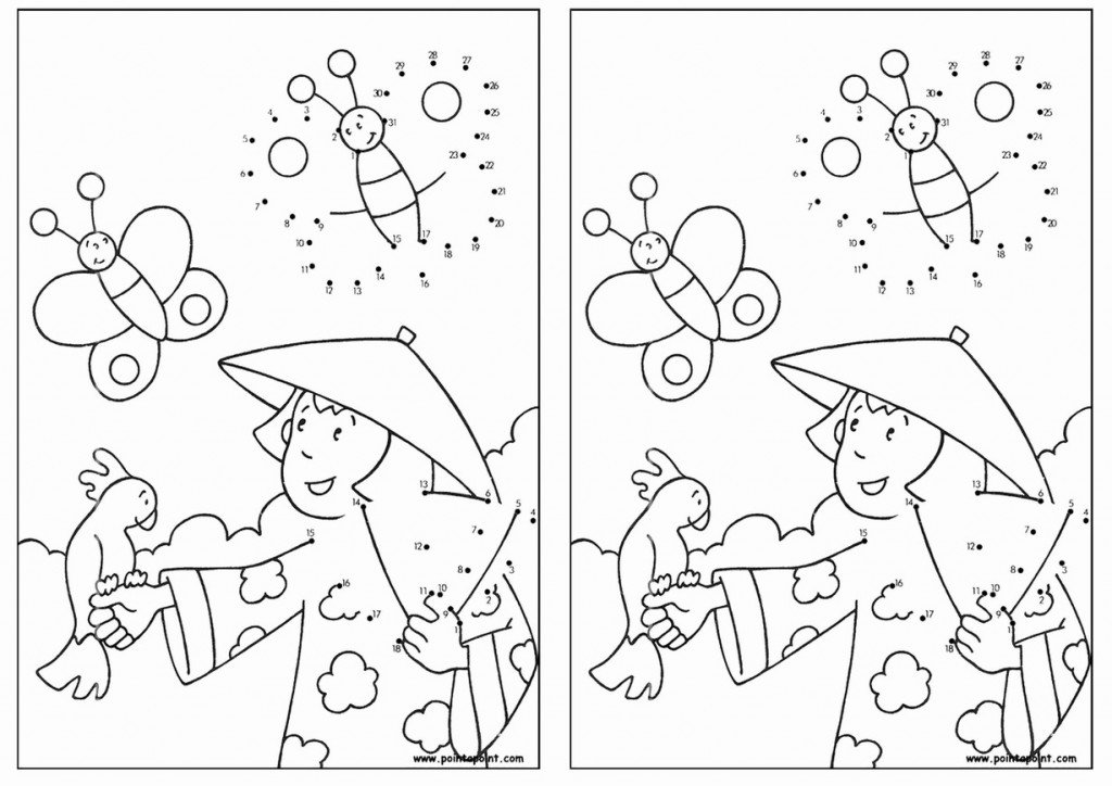 aroundthe world_dots4